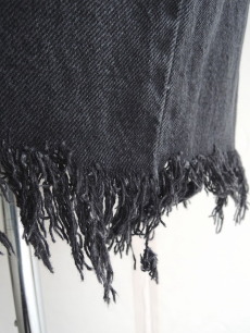 MAISON EUREKA【メゾンエウレカ】正規取り扱い店、通販可能 ON LINE